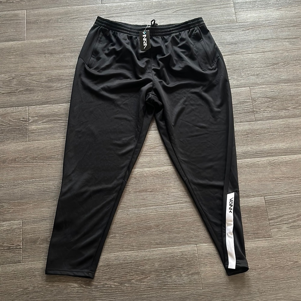 Mens Sweatpants/Joggers